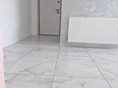 Margenului, Antiaeriana, Crizantemelor