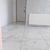 Margenului, Antiaeriana, Crizantemelor