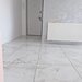 Margenului, Antiaeriana, Crizantemelor,
